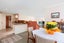 360B Otumoetai Road, Otumoetai, Tauranga - Carousel 9