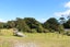 289 State Highway 10, Cable Bay, DOUBTLESS BAY - Carousel 2