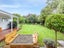 17 Hobson Place, Takaro, Palmerston North - Carousel 18