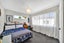 165A Carrington Street, Lower Vogeltown, New Plymouth - Carousel 13