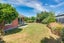 4 Havana Gardens, Shirley, Christchurch - Carousel 13
