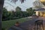 11 Rochdale Street, Fendalton, Christchurch - Carousel 2