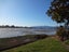23 Orowaiti Road, Westport, Westport - Carousel 17