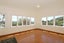 12 Mahoe Street, Hutt Central, Lower Hutt - Carousel 5