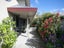 25 Addison Street, Leamington, Cambridge - Carousel 8
