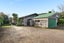 99 Grange Road, Otumoetai, Tauranga - Carousel 6