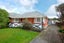 46 Horoeka Street, Stokes Valley, Lower Hutt - Carousel 2
