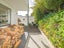 97A Putiki Drive, Putiki, Whanganui - Carousel 18