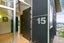15 Karepa Street, Brooklyn, Wellington - Carousel 15