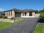 3 Aspiring Terrace, Aotea, Porirua - Carousel 1