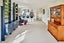 5 Achilles Close, Tawa, Wellington - Carousel 8