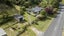 750 Motueka River West Bank Road, Motueka Valley, Motueka - Carousel 28