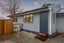 59A MacKenzie Avenue, Woolston, Christchurch - Carousel 3