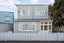33 Constable Street, Newtown, Wellington - Carousel 1