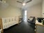 10 Storey Avenue, Forest Lake, Hamilton - Carousel 19