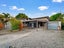 1 Maxwells Line, Awapuni, Palmerston North - Carousel 38