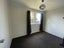 2/4 Silver Creek Road, Weymouth, Auckland - Carousel 5