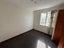 14/288 College Street, West End, Palmerston North - Carousel 7