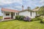 247 Stubbs Road, Starvation Hill, Oxford - Carousel 38
