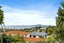 2/21 Calypso Place, Rothesay Bay, Auckland - Carousel 1