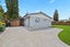 251 Bankwood Road, Chartwell, Hamilton - Carousel 20
