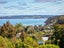 34 Oneroa Road, Russell, Russell - Carousel 3