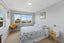 1359 Whangaparaoa Road, Army Bay, Whangaparaoa - Carousel 19