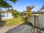 83 Thomson Street, Tinwald, Ashburton - Carousel 28
