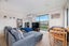 1 Chardonnay Rise, Henderson, Auckland - Carousel 6
