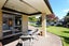 3 Amokura Crescent, Flagstaff, Hamilton - Carousel 5