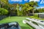 14 Outlook Road, Greenhithe, Auckland - Carousel 12