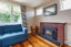 25 Galway Avenue, Hokowhitu, Palmerston North - Carousel 17