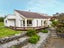 169 West Street, Greytown - Carousel 1