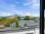 132B Hoon Hay Road, Hoon Hay, Christchurch - Carousel 24