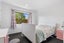 24 Chelmsley Avenue, Henderson, Auckland - Carousel 10