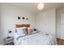 40 Croucher Street, Richmond, Richmond - Carousel 10