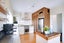 0 Storey Road, Waiterimu, Ohinewai - Carousel 12