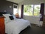 10A Bay Street, Red Beach, Whangaparāoa - Carousel 5