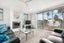 87 First View Avenue, Beachlands, Auckland - Carousel 23