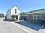 130 Sherborne Street, St Albans, Christchurch - Carousel 2