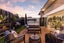 69 Erskine Street, Lake Hayes, Queenstown - Carousel 1