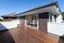 1/16 Sydney Street, Hauraki, Auckland - Carousel 12