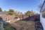 51 Wales Street, Halswell, Christchurch - Carousel 10