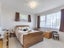 6 Cohen Place, Milson, Palmerston North - Carousel 7