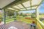 45 Joseph Street, Pukemiro, Waikato, Waikato - Carousel 18