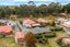 109A Domain Avenue, Kensington, Timaru - Carousel 29