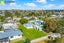 74 Third View Avenue, Beachlands, Auckland - Carousel 30