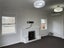 165 Cook Street, Howick, Auckland - Carousel 6