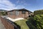 389 Nayland Road, Stoke, Nelson - Carousel 13