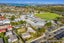 2/20 Northcote Road, Takapuna, Auckland - Carousel 3